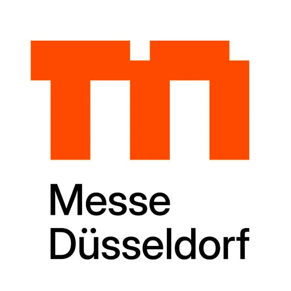 Messe Dusseldorf