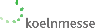 Koelnmesse