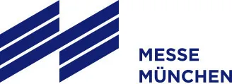 Messe Munchen