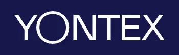 Yontex