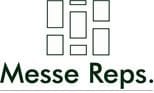 Messereps