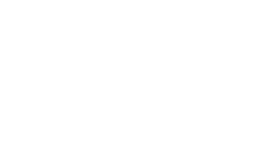 Messereps